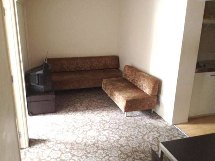 729/21 Whitaker Place Grafton_7