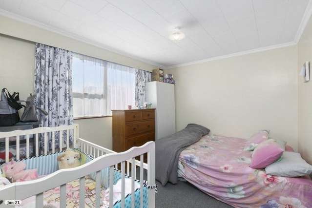 66c Grove Street Saint Kilda_3