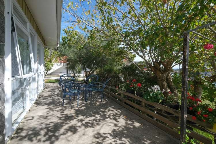 35 Kendrick Place Blockhouse Bay_15