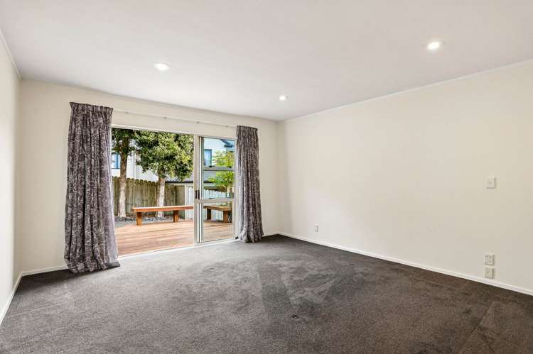 20 Hogarth Rise West Harbour_15