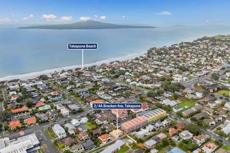 2/4a Bracken Avenue Takapuna_18