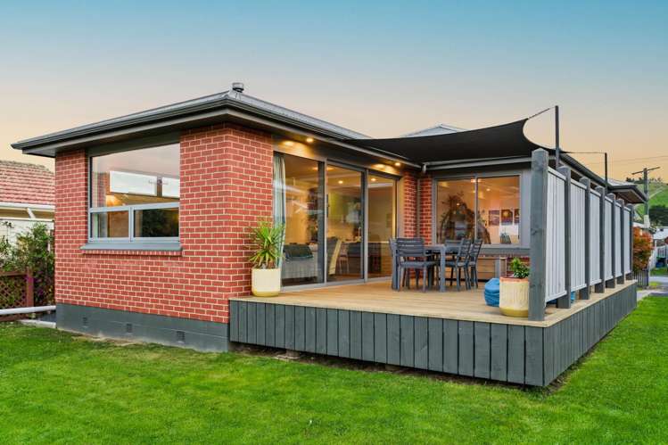 16 Hall Road Sawyers Bay_27