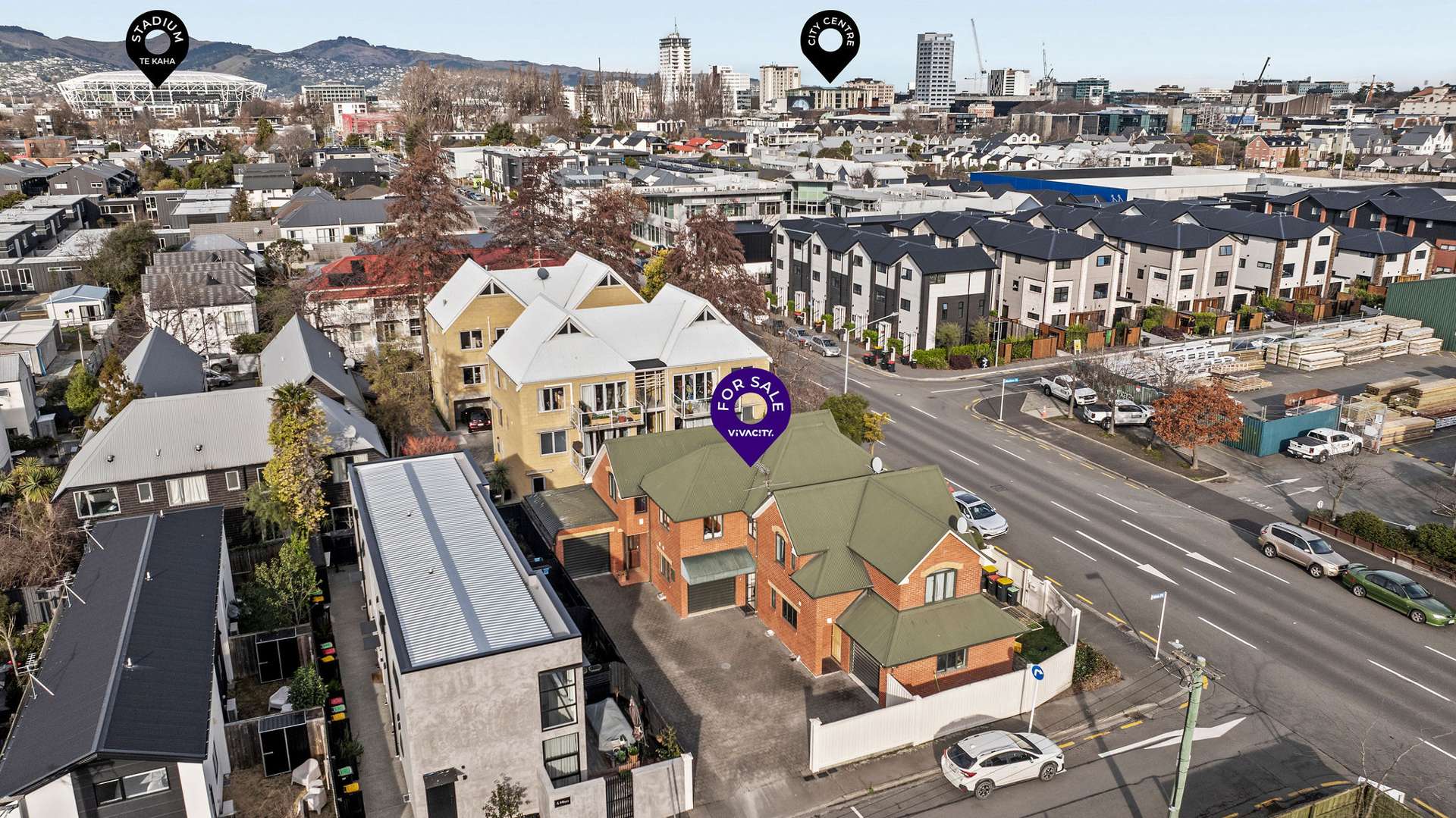 2/384 Madras Street Christchurch Central_0