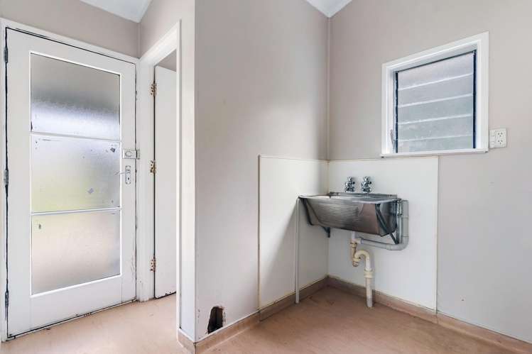 18 Trinity Street Ponsonby_16