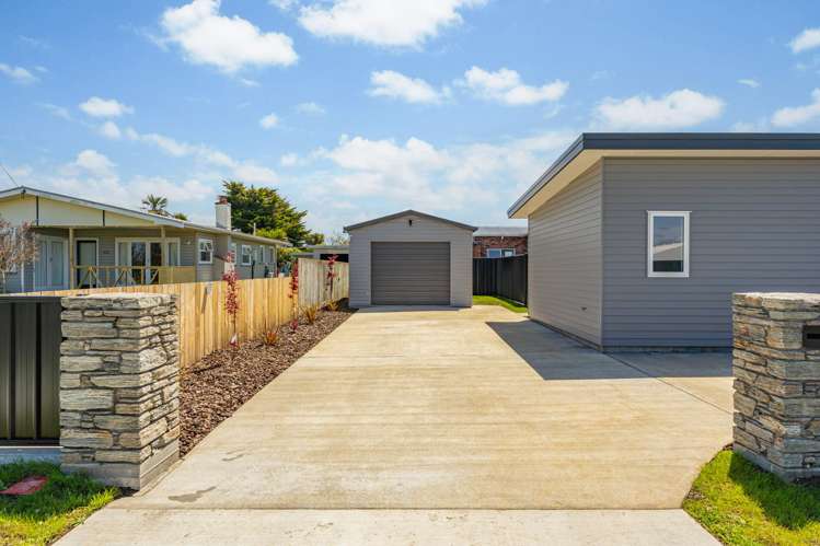 142 Parsons Street Springvale_17