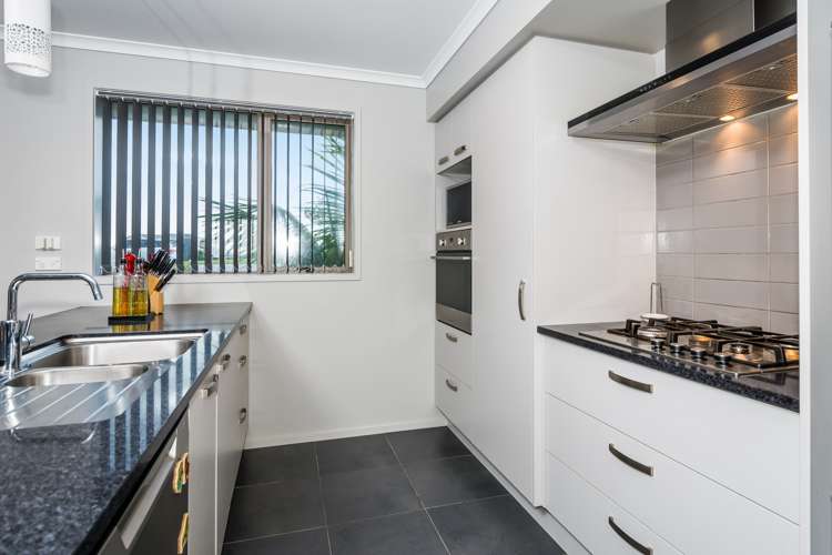 63 Manuel Road Silverdale_10