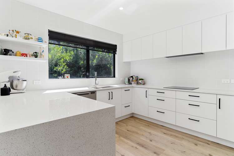 17a Gordon Road Mount Maunganui_2