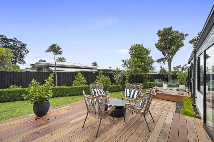 1/101 Mays Road St Albans_7