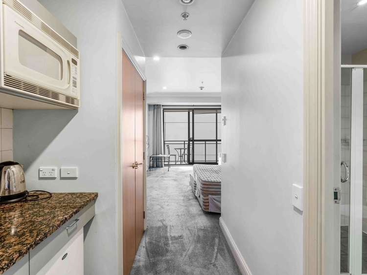 817/22 Nelson Street Auckland Central_5