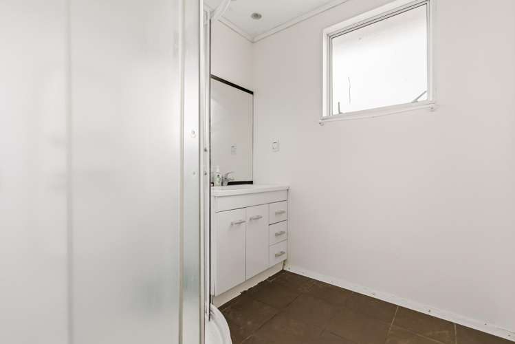 16 Raukura Street Turangi_9