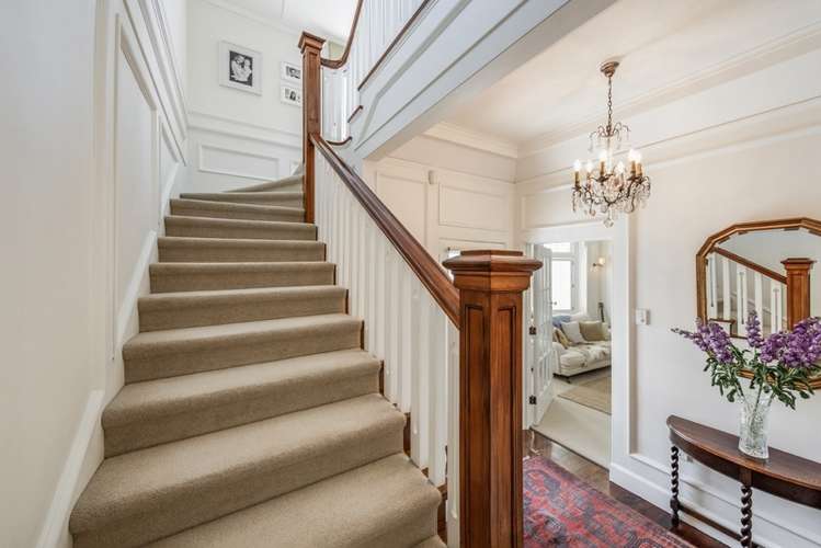 7 Ranui Road Remuera_10