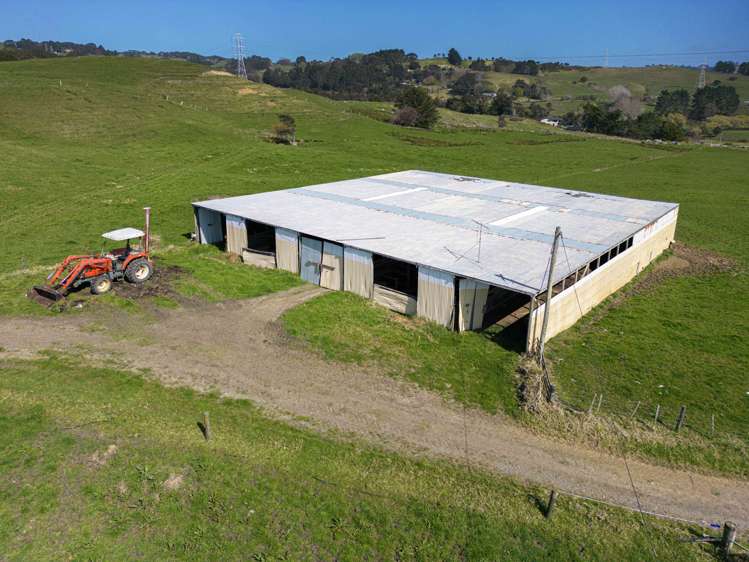 8 Makarau Road Makarau_20