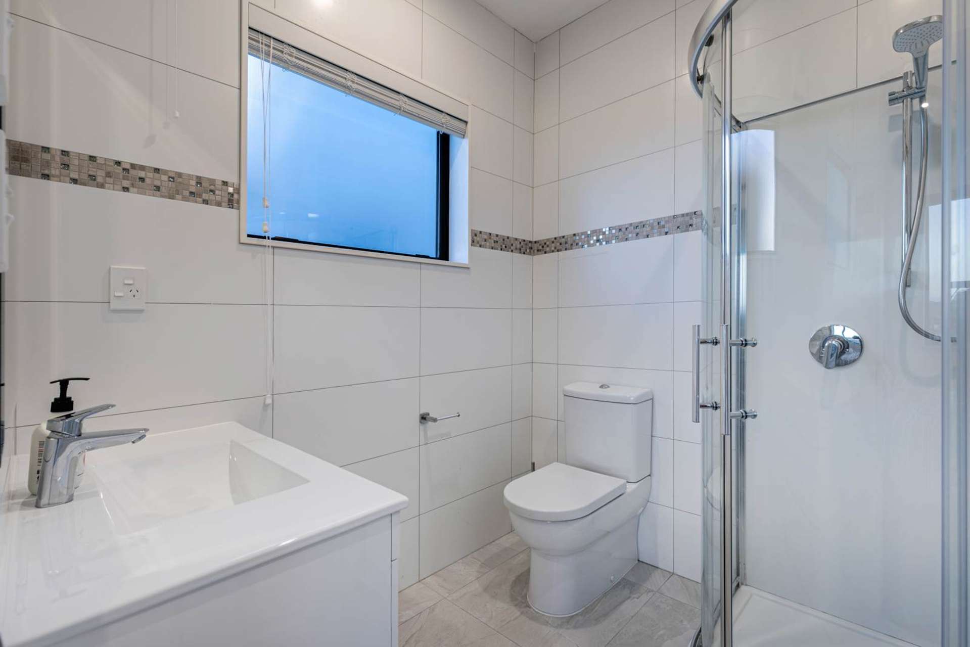 32 Cassidy Drive Orewa_0