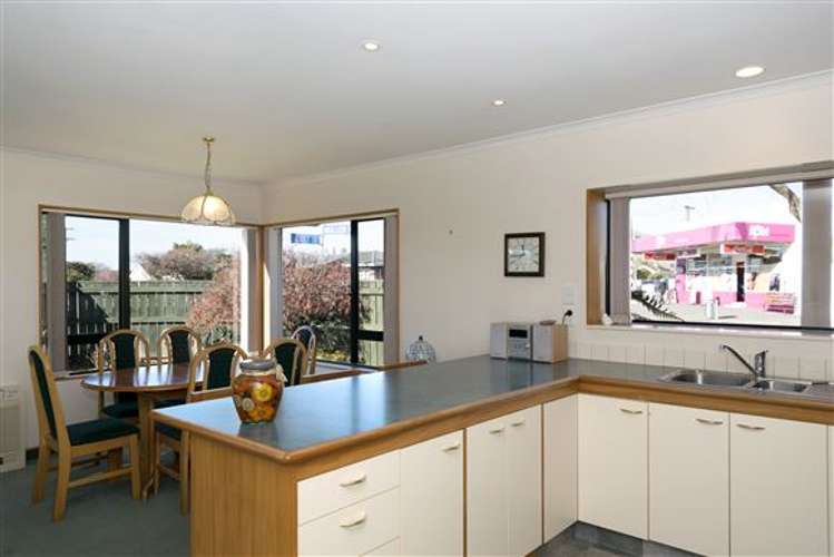 67a Muller Road Blenheim Central_6