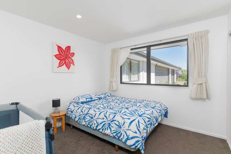 14 Frame Crescent Rolleston_19