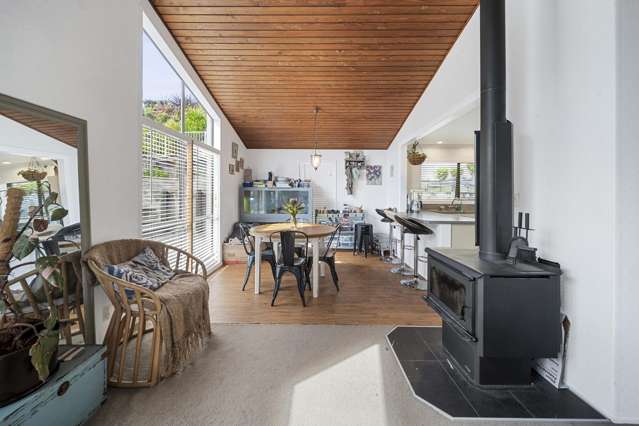 110 Fourth Avenue Tauranga Central_3