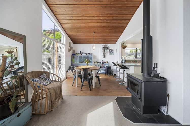 110 Fourth Avenue Tauranga Central_3