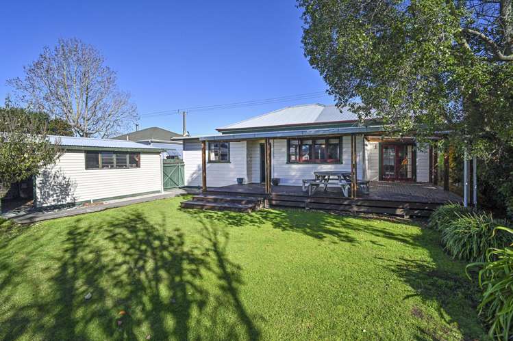 615 Williams Street Mahora_14