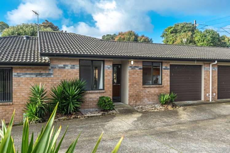 42C Willcott Street Mt Albert_0