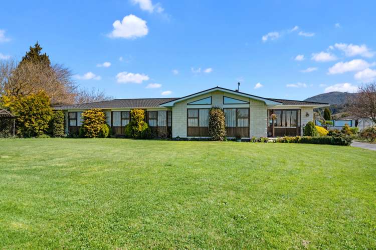 51 Douglas Road Motueka_1