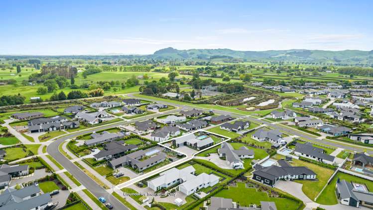 20 Mike Smith Drive Cambridge_31