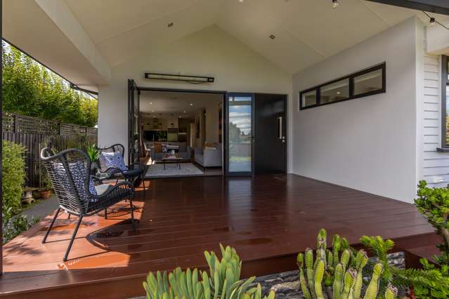 205 Fifield Terrace Opawa_1