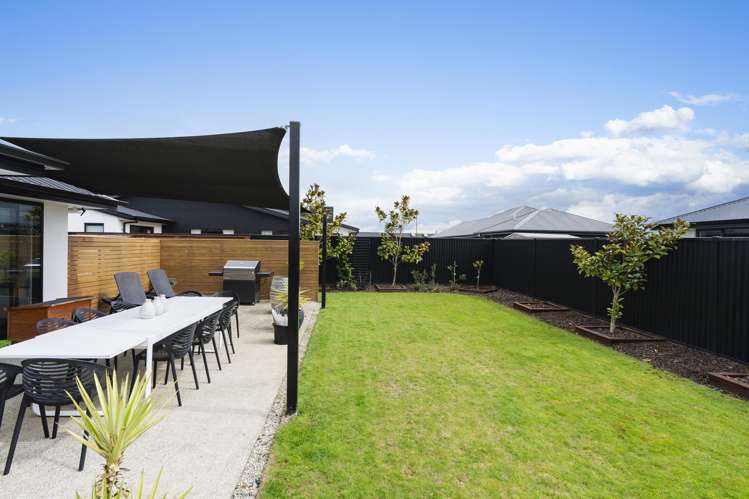 6 Tuwhare Lane Mosgiel_25