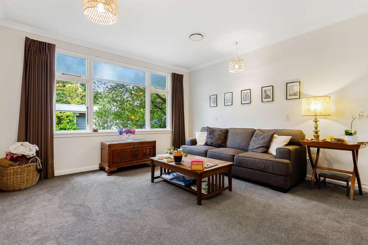 81 Ayers Street Rangiora_6