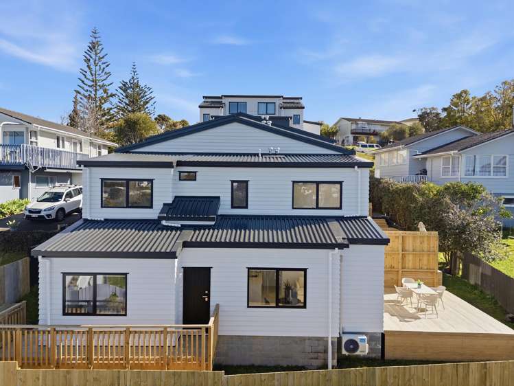 43E Juniper Road Sunnynook_23