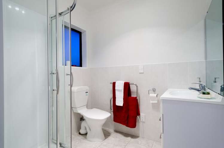 51 Munroe Road Ranui_5