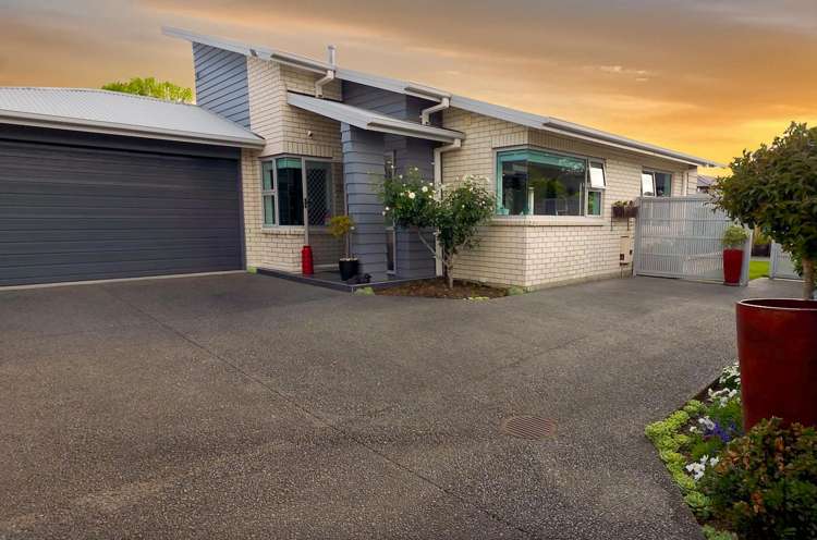 7a Martin Street Fairfield_23