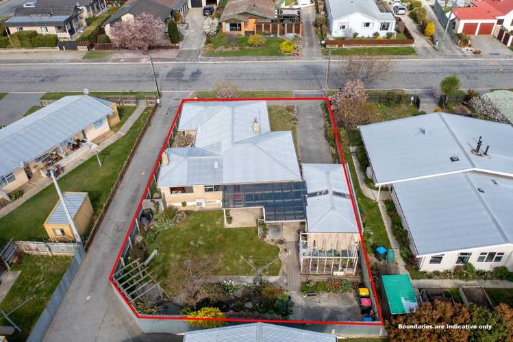 27 Bringans Street Alexandra_19