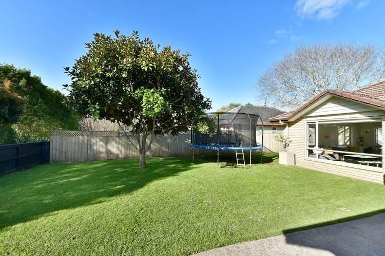 104b Awaroa Road Helensville_23