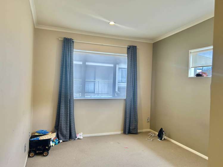 25 Fusion Road Flat Bush_7