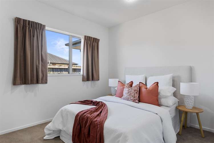 72 Saint Lukes Street Woolston_11