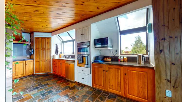 409 Millington Place Thames_7