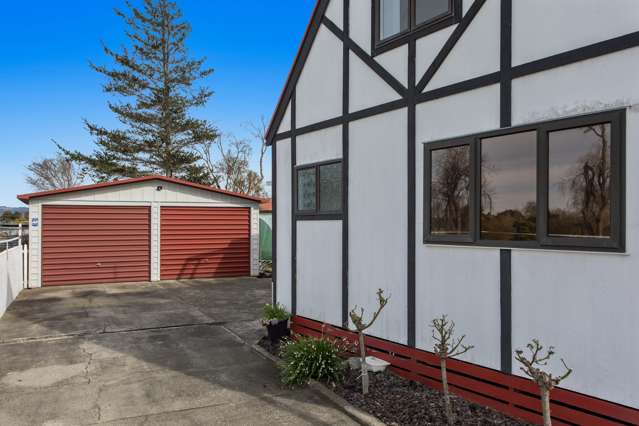 3 Awatapu Drive Whakatane_4