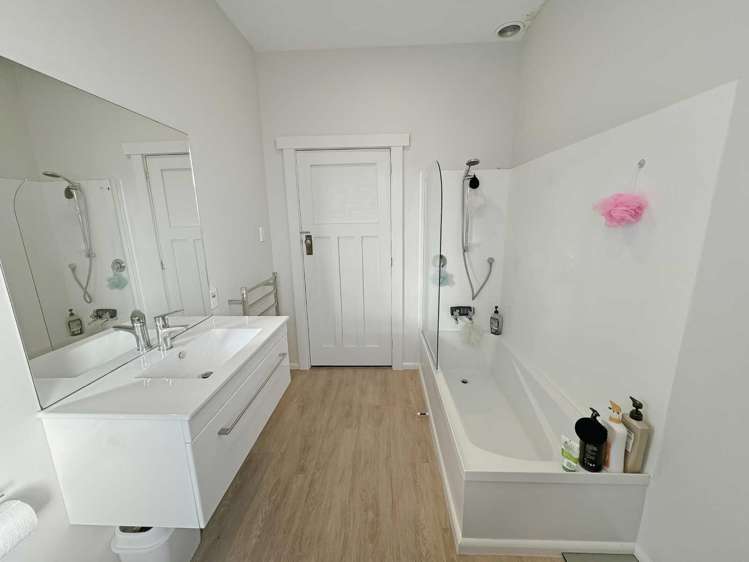 635 Cashel Street Linwood_14