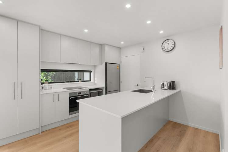 12/143 Cranford Street_2