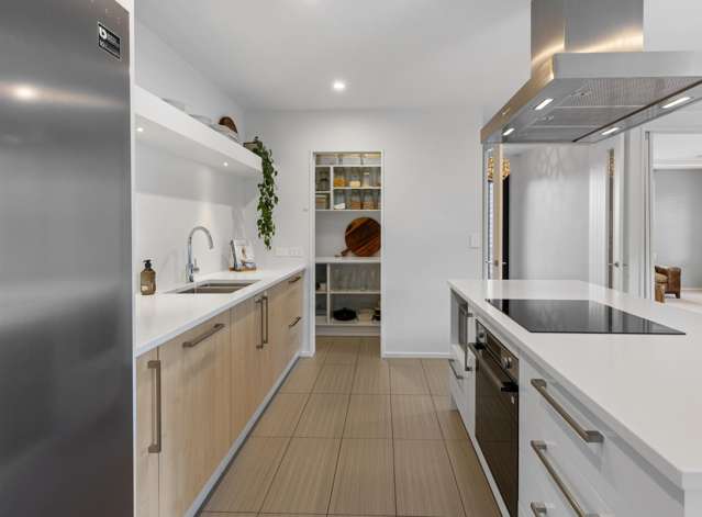 61 Cassidy Avenue Lincoln_3