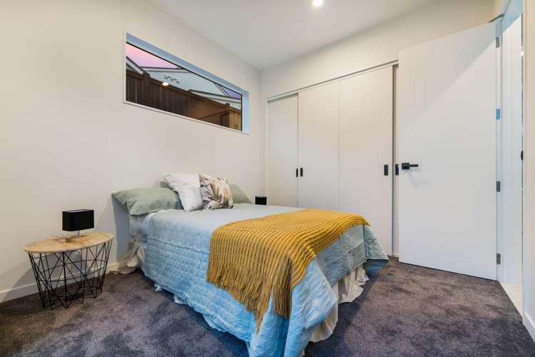 26 Christella Street Flat Bush_20