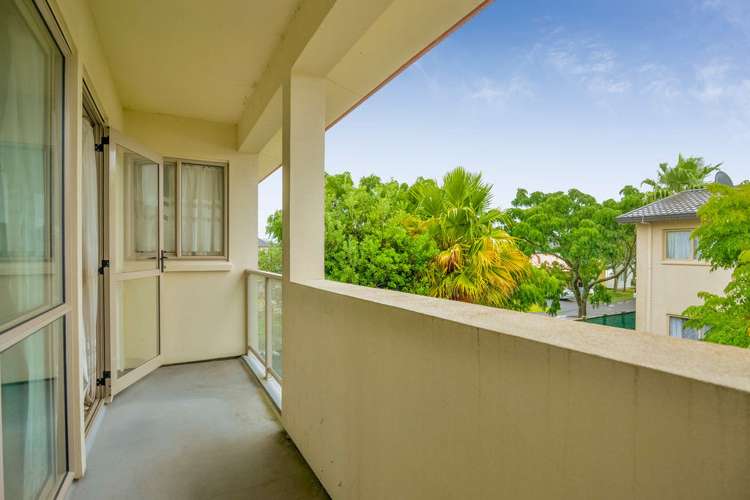 2 Vitex Lane Henderson_8