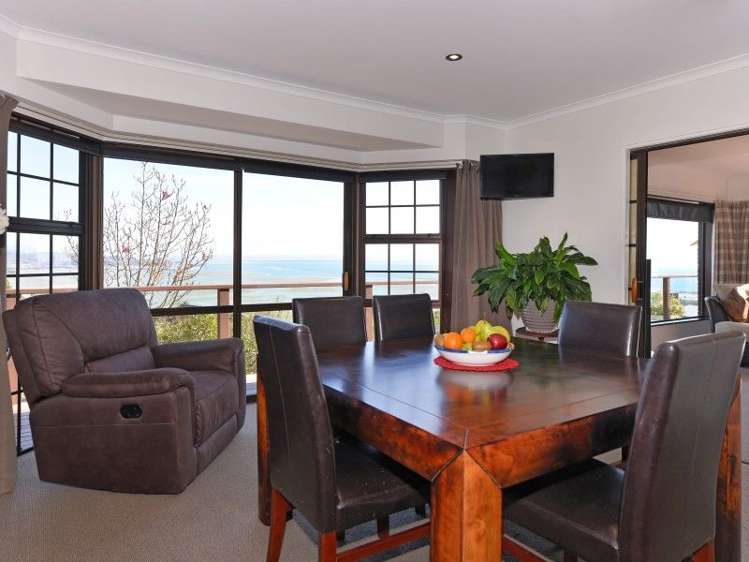 51 Wastney Terrace Marybank_11