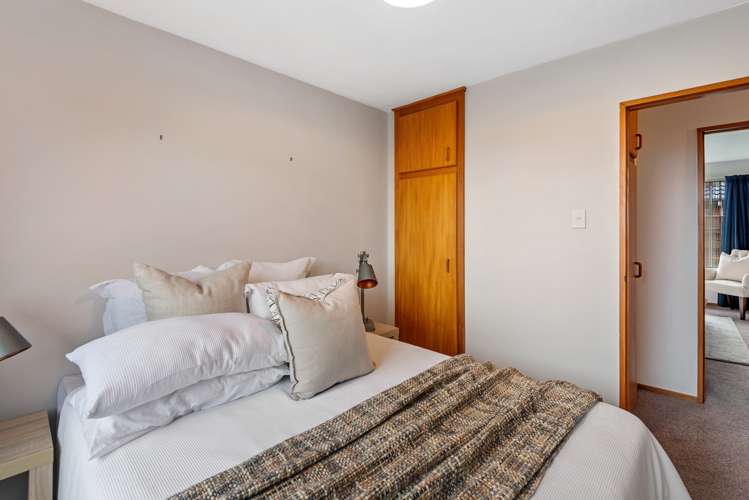 1/3 Glenleith Lane Hei Hei_12