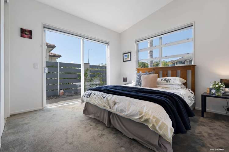 75 Pine Harbour Parade Beachlands_42