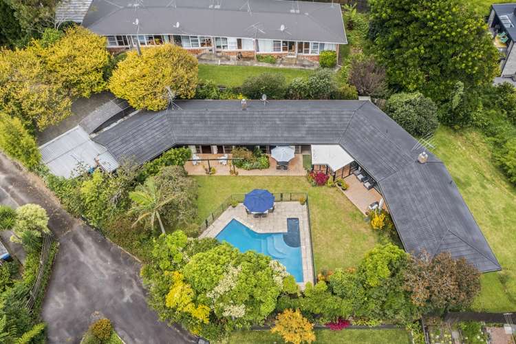 85 Speight Road Saint Heliers_6