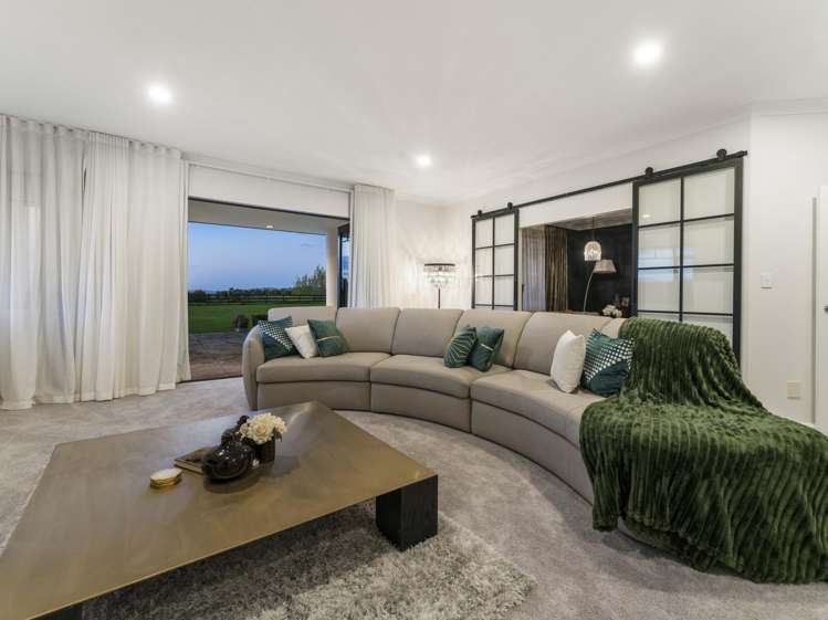 45 Amberfields Way Runciman_9