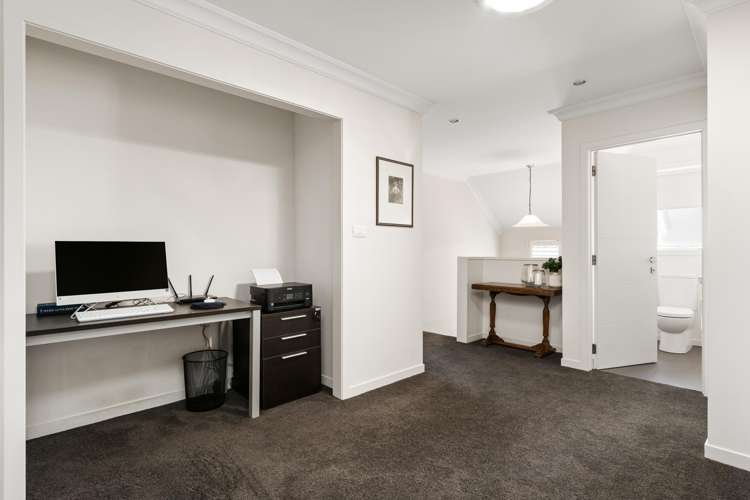 159 Carmichael Road Bethlehem_13