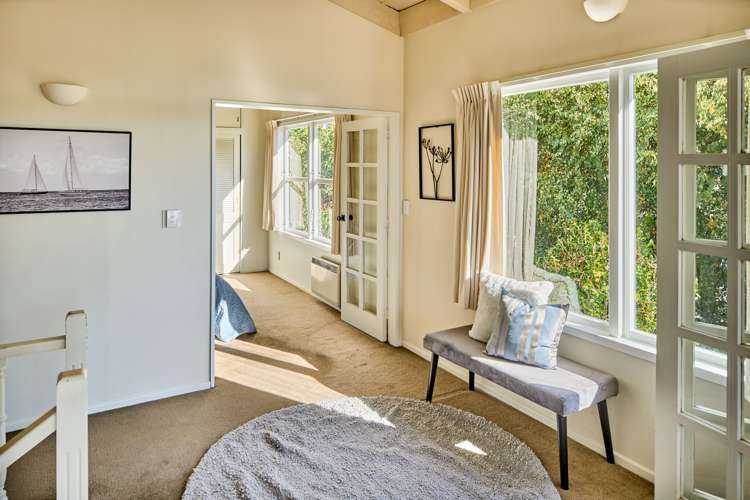 447 Muritai Road Eastbourne_14