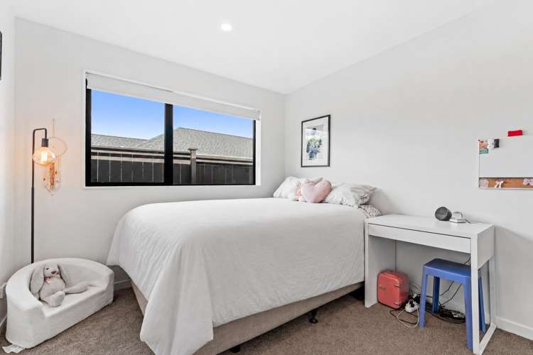 43 Ahutoetoe Road Milldale_9